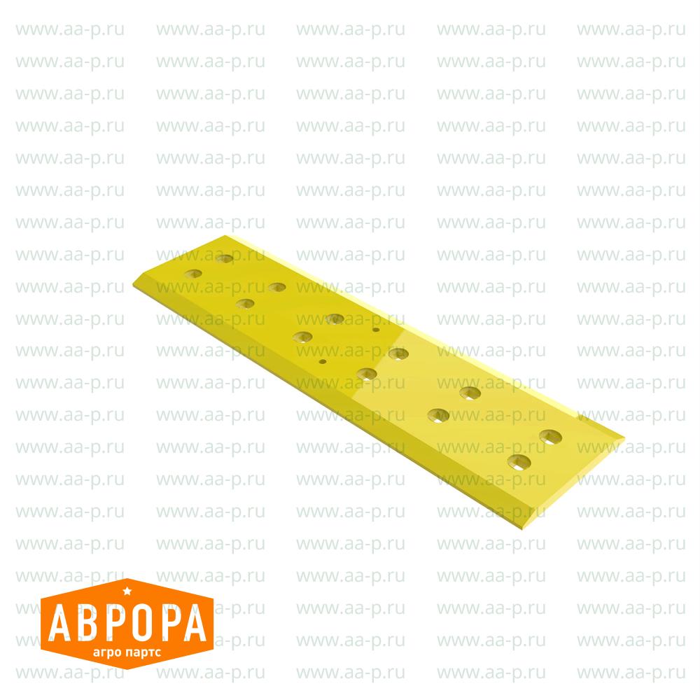 CB01472052 РЕЖУЩАЯ  КРОМКА